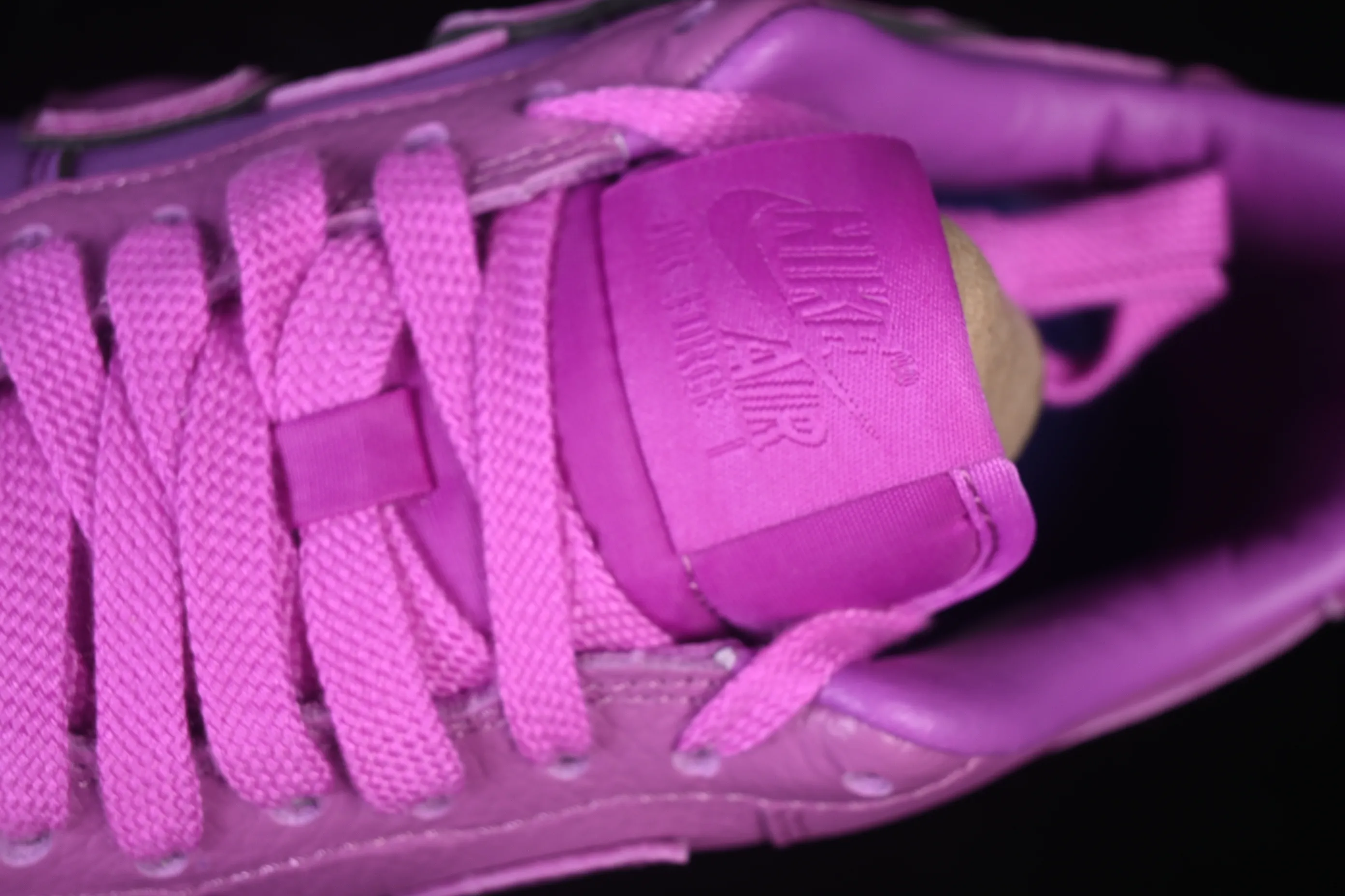 All categories Nk Air Force 1 Air Force series Nk Air Force 1 Low Air Force low-top C version CPFM x Nike Air Force 1'07 Low joint model Air Force 1 low-top casual sneakers FQ7069-500